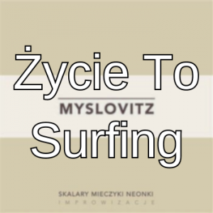 5 Smn04 — myslovitz all songs option 70