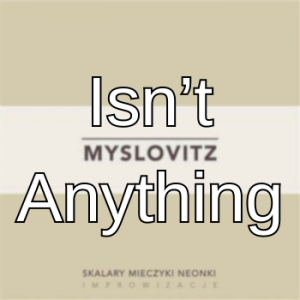 5 Smn05 — myslovitz all songs option 71