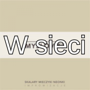 5 Smn07 — myslovitz all songs option 73