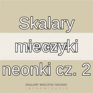5 Smn08 — myslovitz all songs option 74
