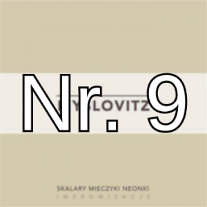 5 Smn09 — myslovitz all songs option 75