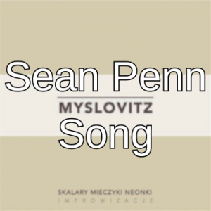 5 Smn13 — myslovitz all songs option 78