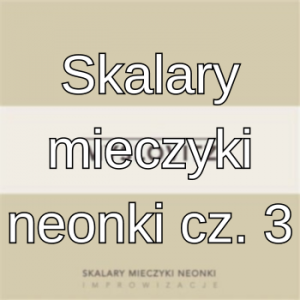 5 Smn14 — myslovitz all songs option 79