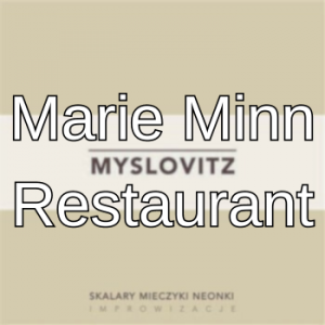 5 Smn15 — myslovitz all songs option 80