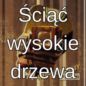 6 Hie02 — myslovitz all songs option 82