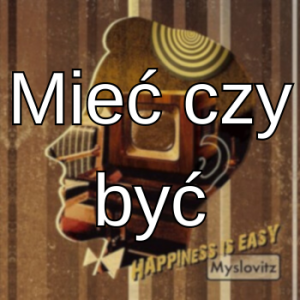 6 Hie03 — myslovitz all songs option 83