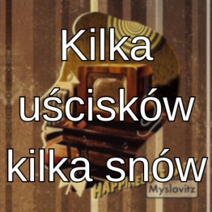 6 Hie05 — myslovitz all songs option 85