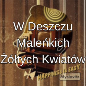 6 Hie06 — myslovitz all songs option 86