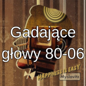6 Hie07 — myslovitz all songs option 87