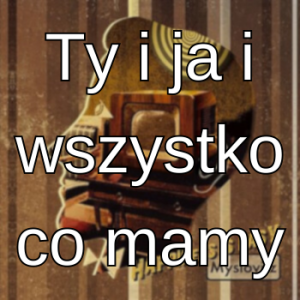 6 Hie08 — myslovitz all songs option 88