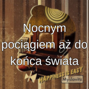 6 Hie09 — myslovitz all songs option 89