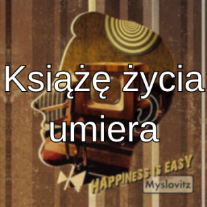 6 Hie11 — myslovitz all songs option 90