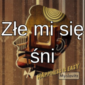 6 Hie12 — myslovitz all songs option 91