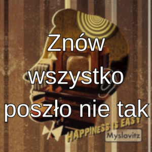 6 Hie13 — myslovitz all songs option 92