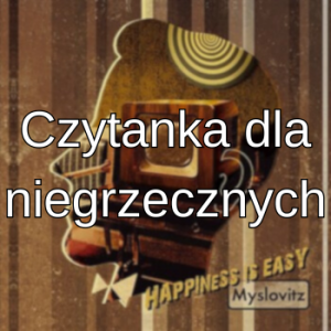 6 Hie14 — myslovitz all songs option 93