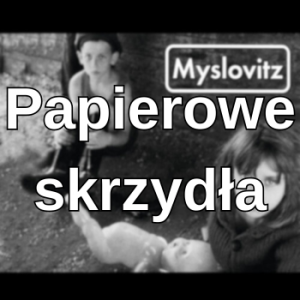 7 St02 — myslovitz all songs option 95