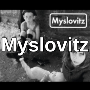 7 St03 — myslovitz all songs option 96