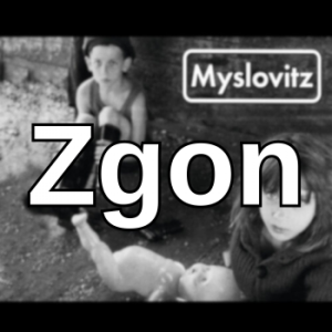 7 St04 — myslovitz all songs option 97