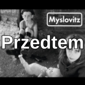 7 St05 — myslovitz all songs option 98
