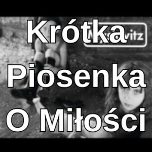 7 St06 — myslovitz all songs option 99