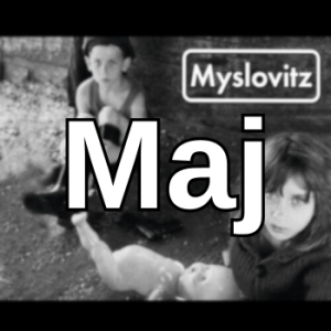 7 St07 — myslovitz all songs option 100