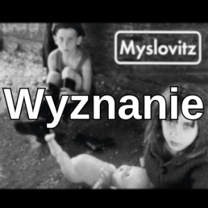 7 St08 — myslovitz all songs option 101