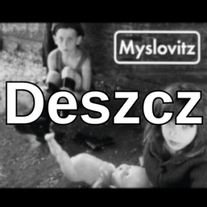 7 St09 — myslovitz all songs option 102