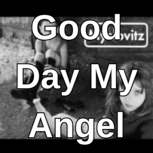 7 St11 — myslovitz all songs option 103