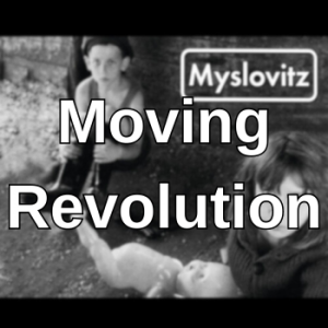 7 St12 — myslovitz all songs option 104