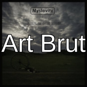 8 Njwj02 — myslovitz all songs option 106