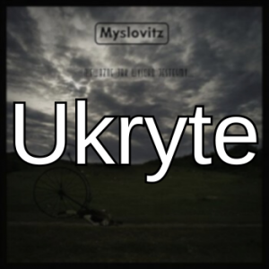 8 Njwj04 — myslovitz all songs option 108