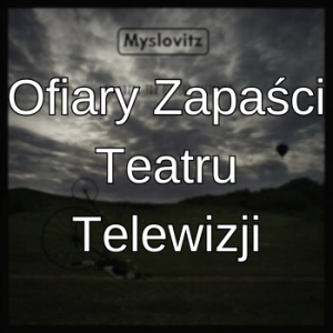 8 Njwj05 — myslovitz all songs option 109
