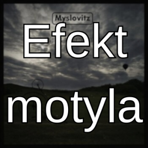 8 Njwj06 — myslovitz all songs option 110