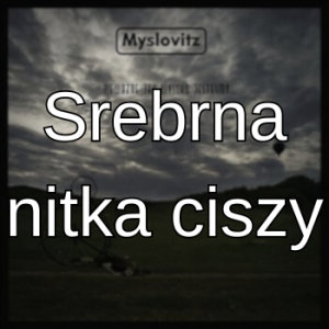 8 Njwj07 — myslovitz all songs option 111