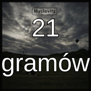 8 Njwj08 — myslovitz all songs option 112