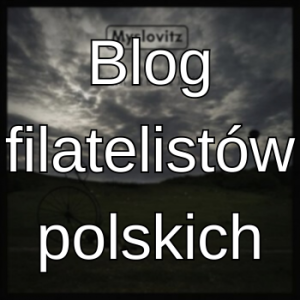 8 Njwj9 — myslovitz all songs option 113