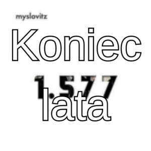 myslovitz all songs — option 117