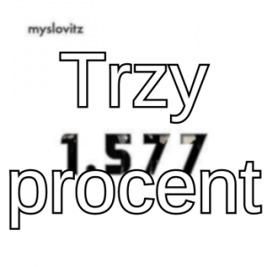 myslovitz all songs — option 118