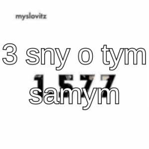 myslovitz all songs — option 121