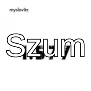 myslovitz all songs — option 122