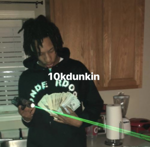 534a77d4 7940 4066 84db E2f6920766ef — the best underground rappers tier list option 27