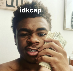 62673348 55d4 4fd9 B319 19fe54951dba — the best underground rappers tier list option 28