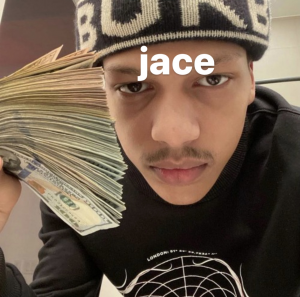 64779140 0dbe 4b49 81a1 Ebb29f9b6e57 — the best underground rappers tier list option 29