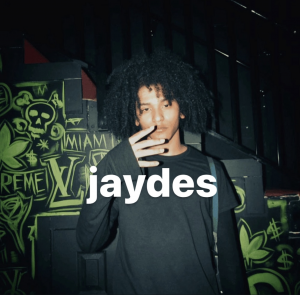 6a79ddb3 E8b0 4ca0 85a0 94c168f71144 — the best underground rappers tier list option 32