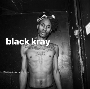 6d7e5582 4ec2 4505 A4d4 1b23514da23e — the best underground rappers tier list option 34