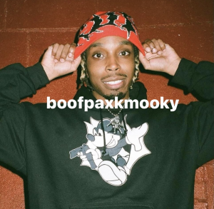 6ded4bf4 720f 4701 920a A035a7dd0a75 — the best underground rappers tier list option 35