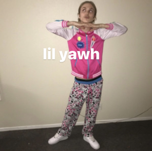 70457c25 B078 4f23 959c B7ac8ed317b4 — the best underground rappers tier list option 37