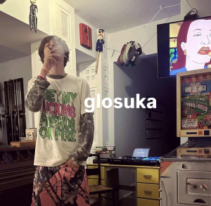 73f1617a 9d36 481a 93e7 43c97c0d98b2 — the best underground rappers tier list option 39