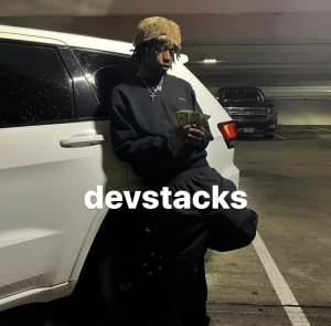 745e0a20 6c66 442e B77f 10502962ce34 — the best underground rappers tier list option 40