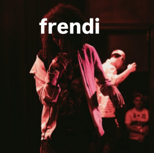 7477b685 F4d9 4dac Ad83 7cbe616be7ca — the best underground rappers tier list option 41
